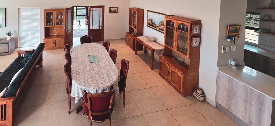 8 Bedroom Property for Sale in West Bank Eastern Cape